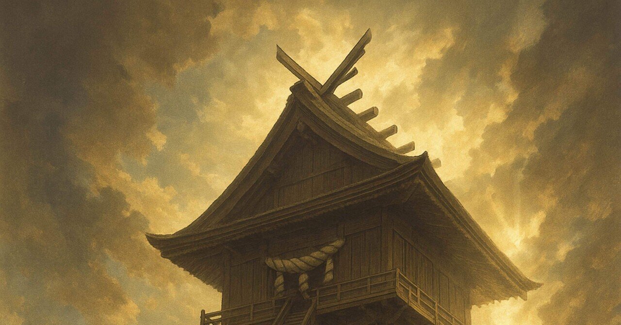宮古神社黄蛇　富を築き理想の人生へオルゴブレスレット 特別品☆富を築き理想の人生へ導く黄蛇オルゴブレスレット ZENAQ