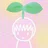 ひので ひでこ