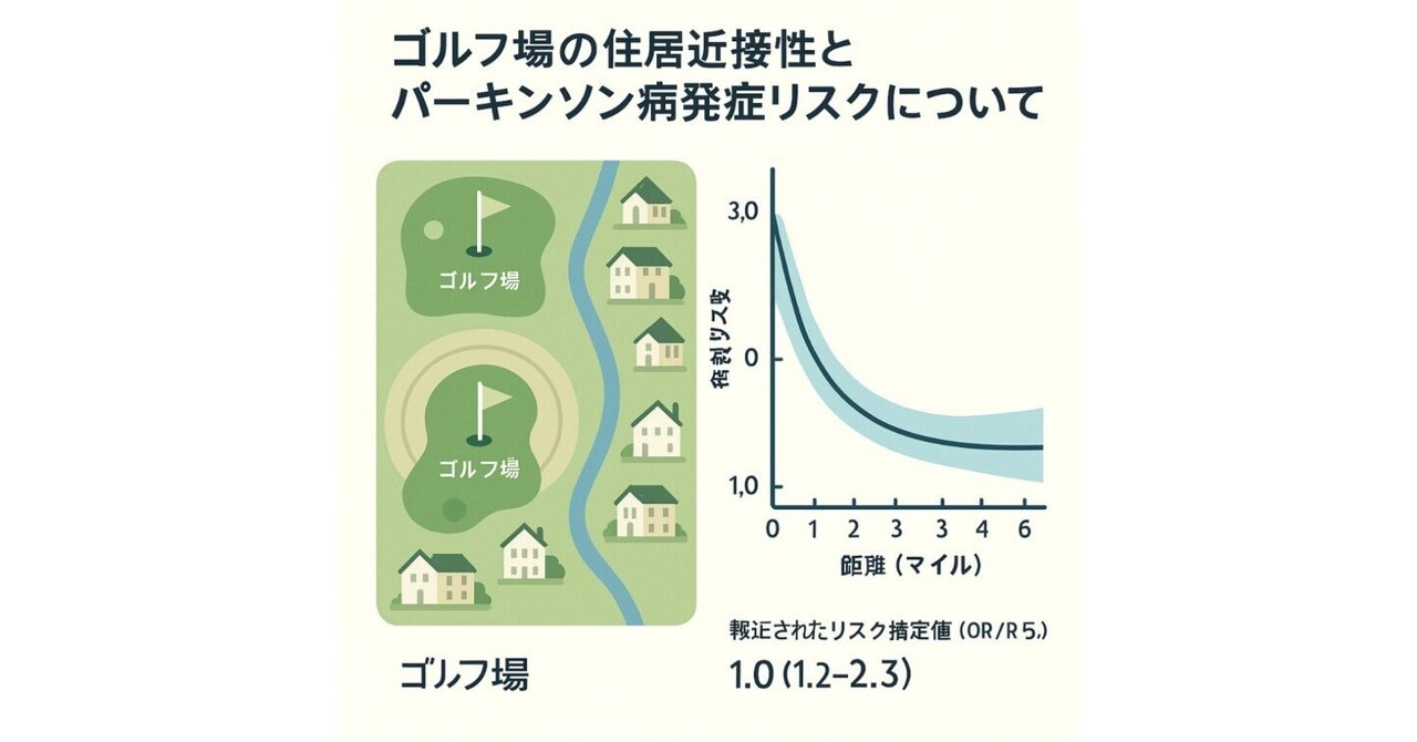 在庫あり/即出荷可】 目でみるゴルフ場の芝草病害 : カラー