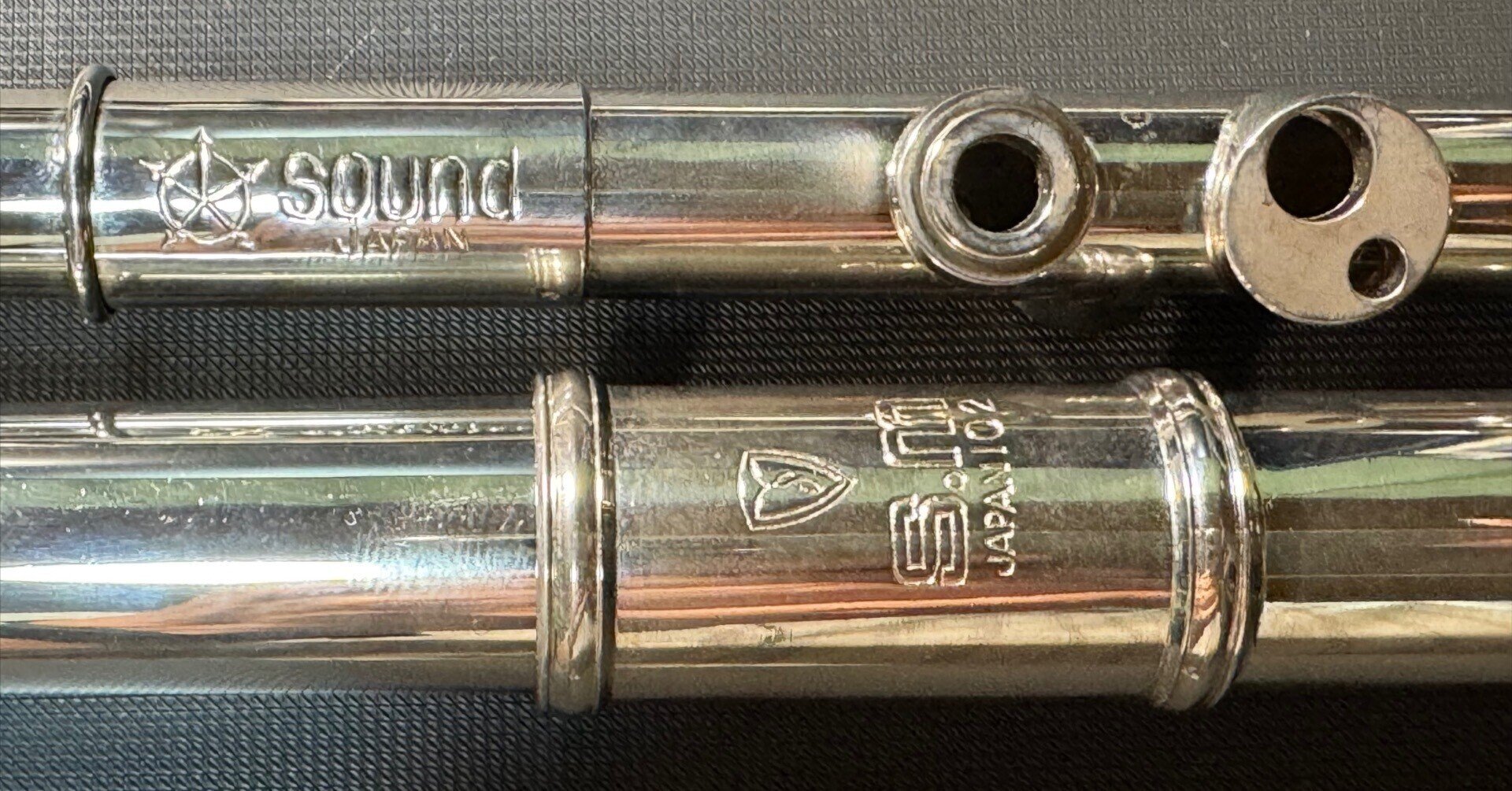 hana様 平和屋着物○六通柄 本袋帯 天平唐花錦 黒地 金糸 正絹 逸品