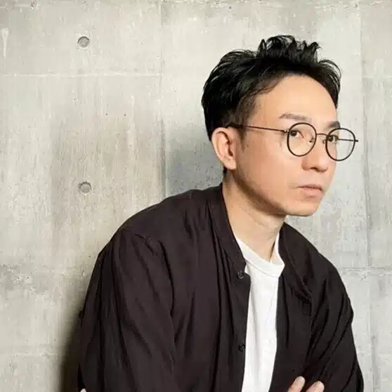 永妻 優一