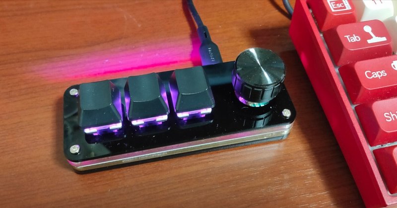 Make Noise | 0-CTRL | シーケンサー | Five G music technology