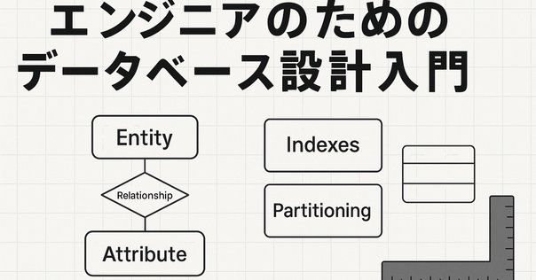 SQL緊急救命室』の感想｜yonekubo