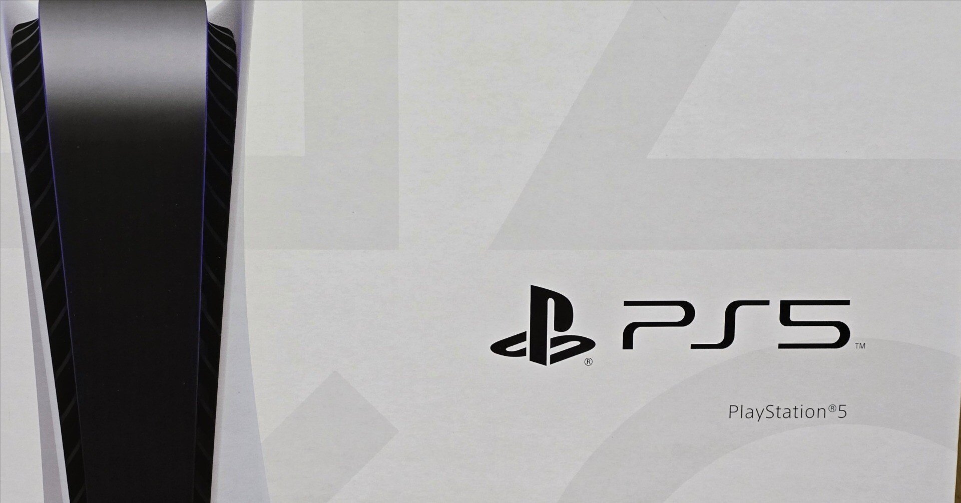 ps5（故障品） 無償＆爆速】PS5のコトローラー “DualSense (デュアルセンス)”が