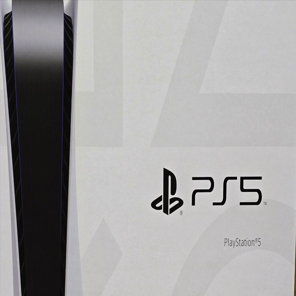 悲報】PS5故障しました｜きつと
