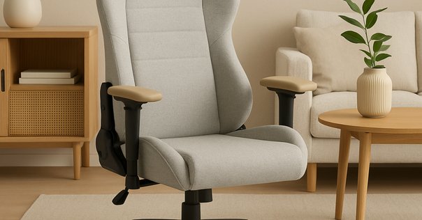 人気チェスカチェア検討中の方必読。THONET S32との違いと選び方