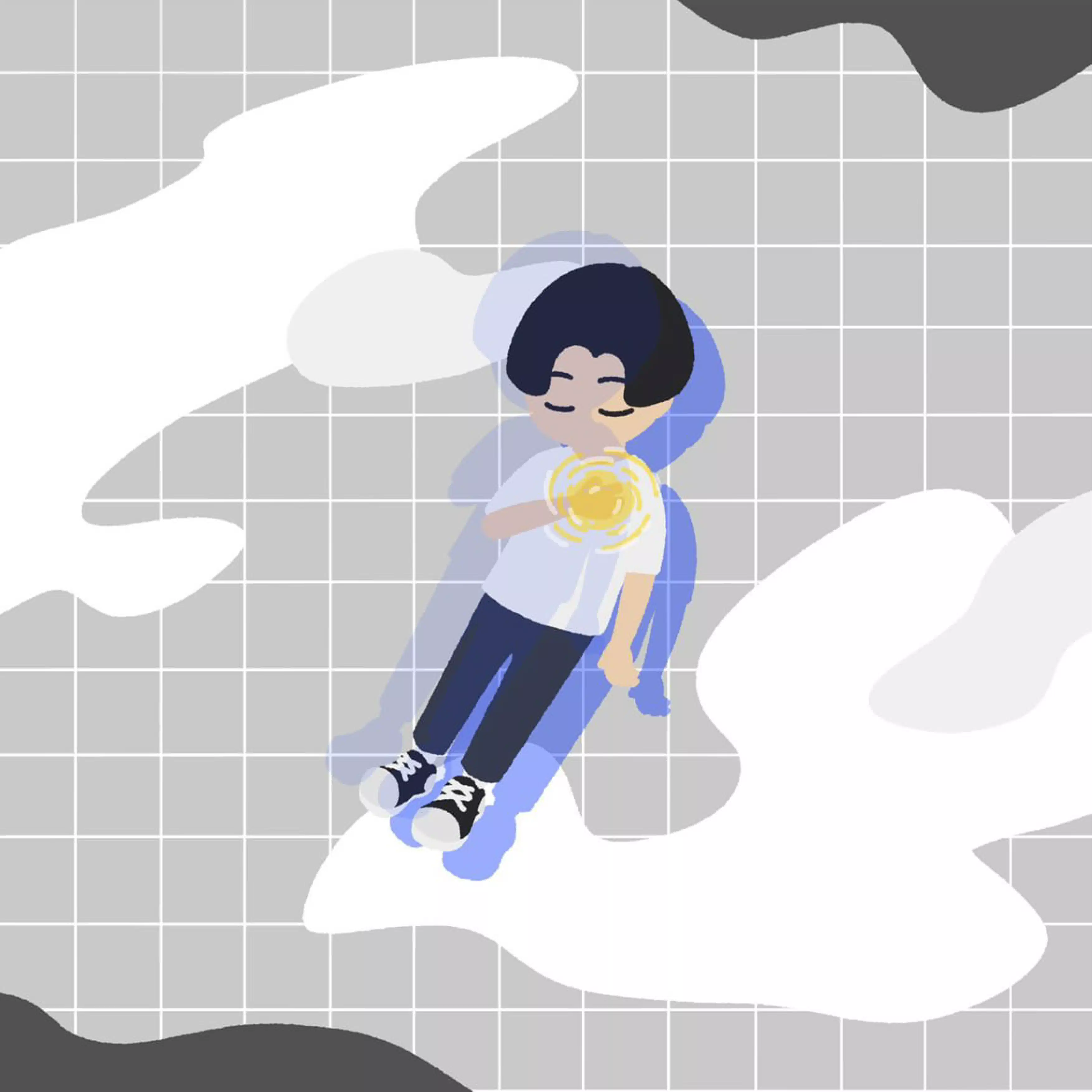 せーさん