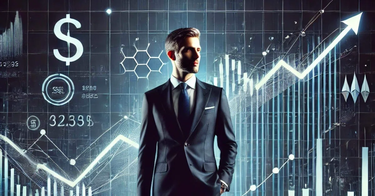Part 5: [Is your marginal profit ratio healthy?] - The true earning ...