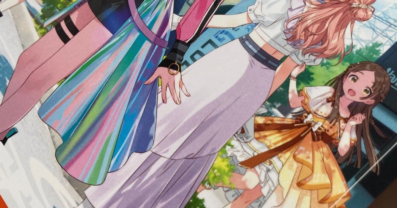 446a5068d18987ad3a984cf17bcc6b