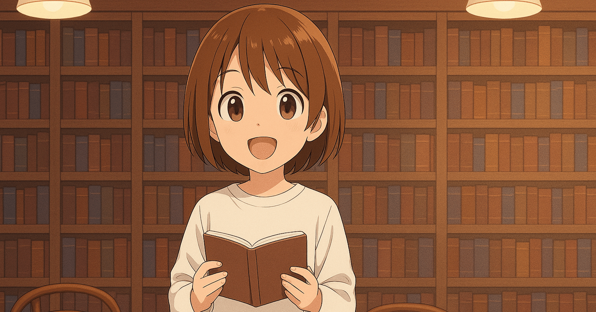 ァッション人気ブランドランキング 国立国会図書館デジタルコレクションにある芥川賞作品（1970年代 その他