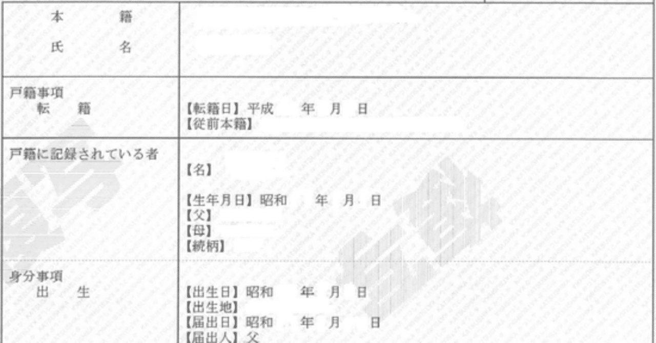 戸籍時報 戸籍時報 2023年7月号vol.841 | 日本加除出版