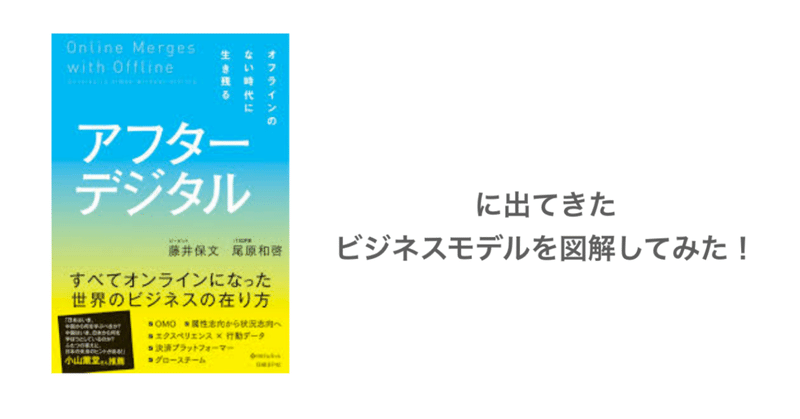 スクリーンショット_2020-02-07_16