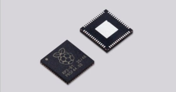 Pico Fighting Boardを自分で基板実装する｜えに
