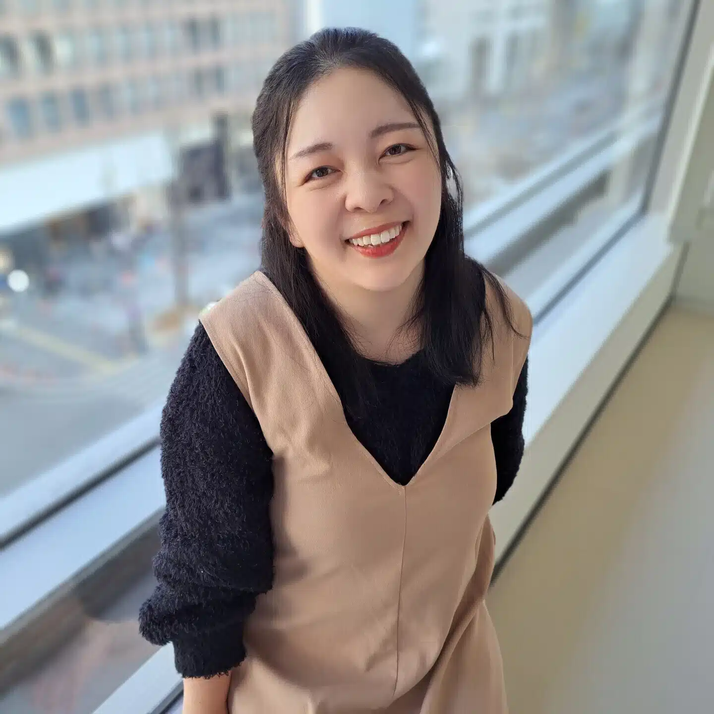 HATANAKA RIKA