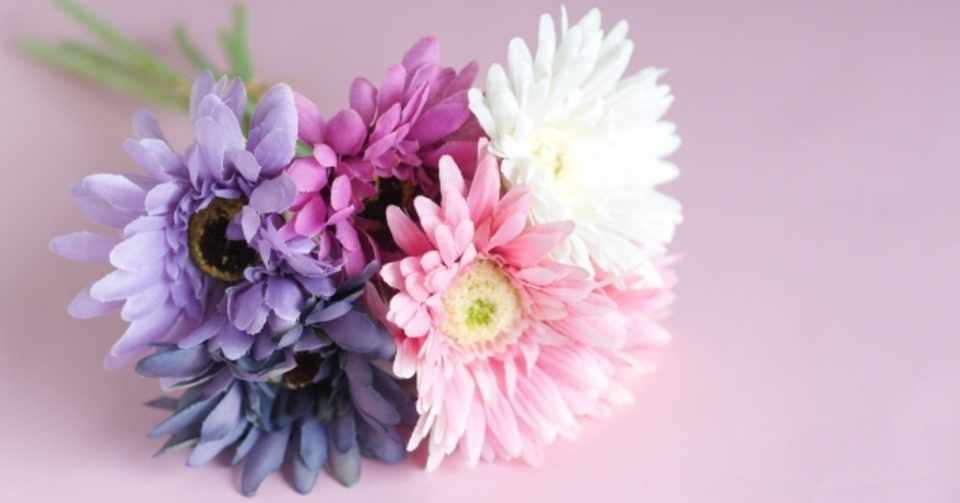 Hibiya Kadan Style 小田急マルシェ海老名店 えびメロ Note