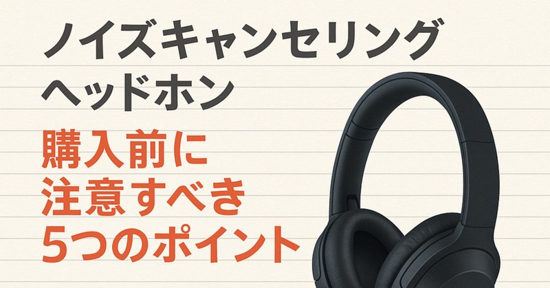 AG03/06 ホワイトノイズ対策｜SA