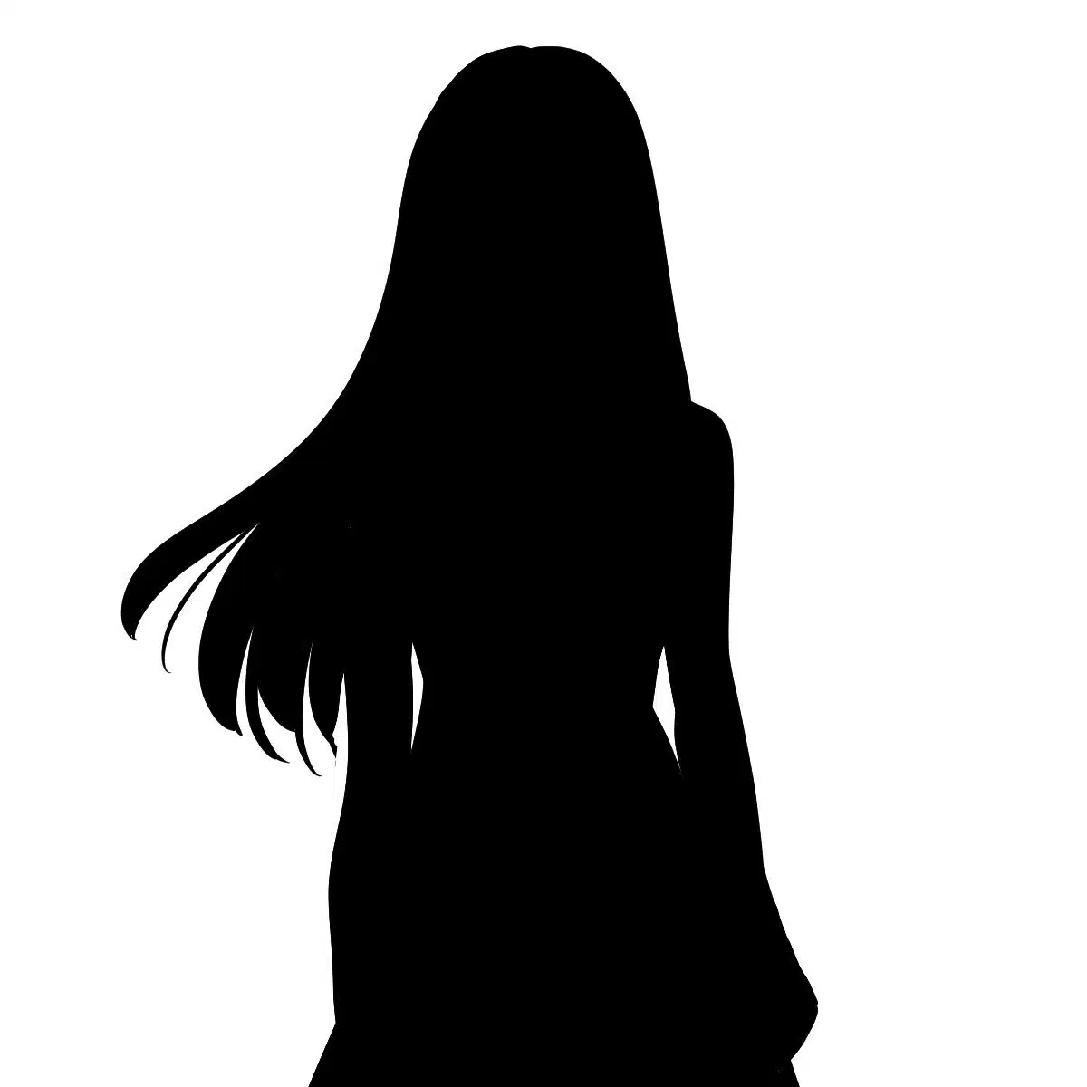 くまれな