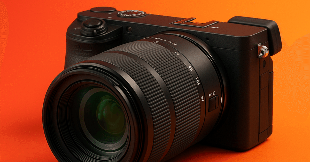 SONY α6400 ボディ ブラック ILCE-6400B｜新品通販フジヤカメラ