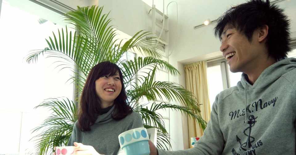 初デートを成功させ次につなげるために最低限抑える事 男性恋愛戦略家東川くん Note