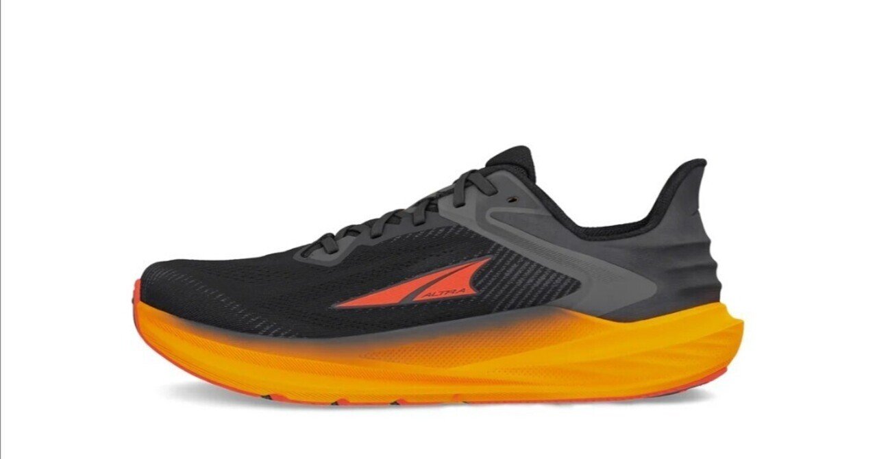 【ALTRA】TORIN 8 軽量クッション 幅広ランニングシューズ 即日発送 ALTRA Altra Torin 8 Mens