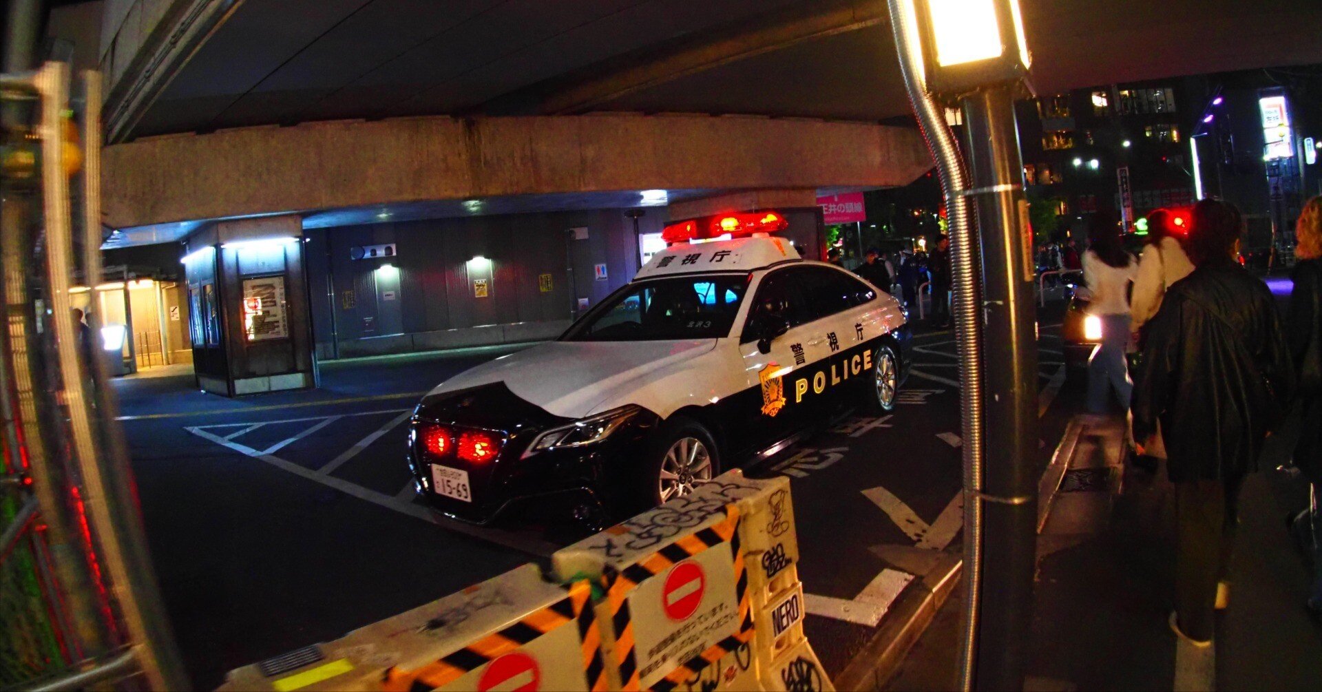 レッチリ Lサイズ ニールヤング 楽天市場】【土日も発送】 ニール