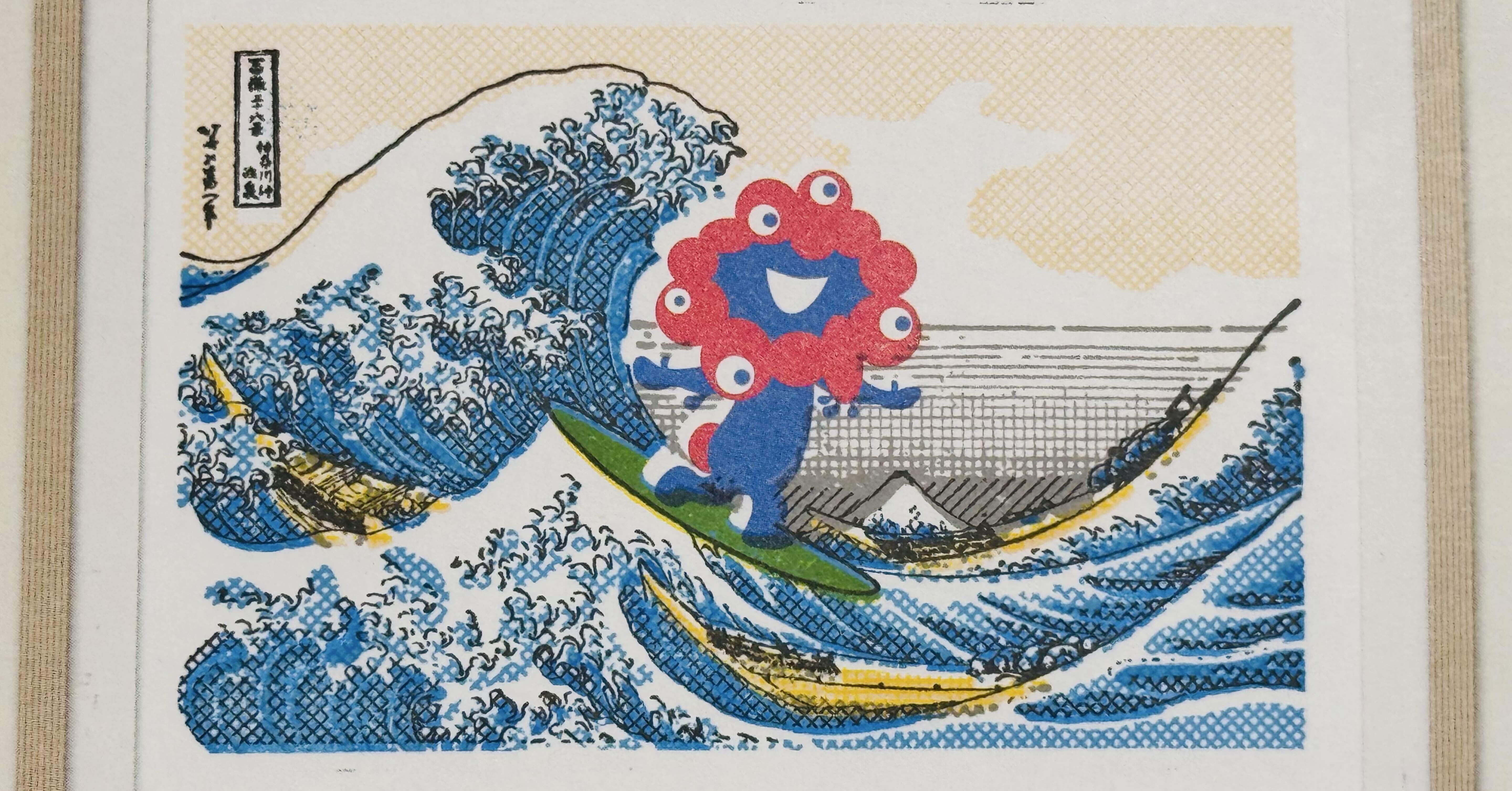 006426276ac739d233d4462b0a0d17