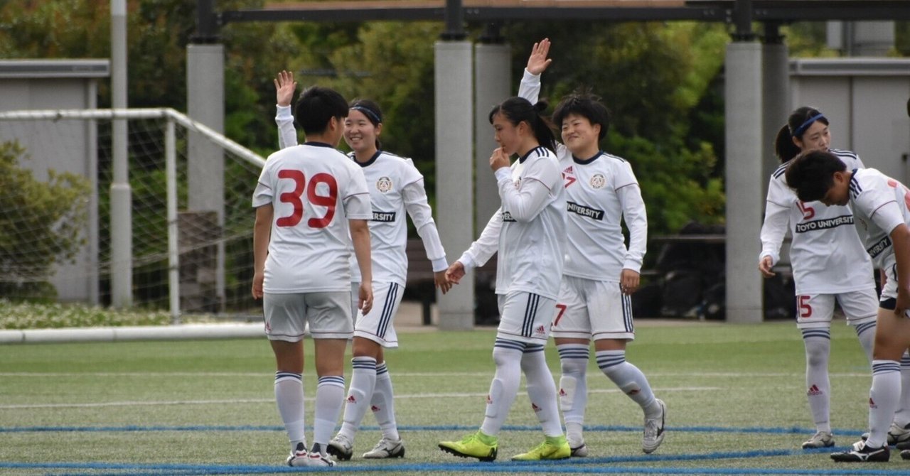🇳🇱山本麻裕のワクワク日記⚽️ 