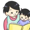 なあこ | 書く×描くで未来を変える保育士ママ