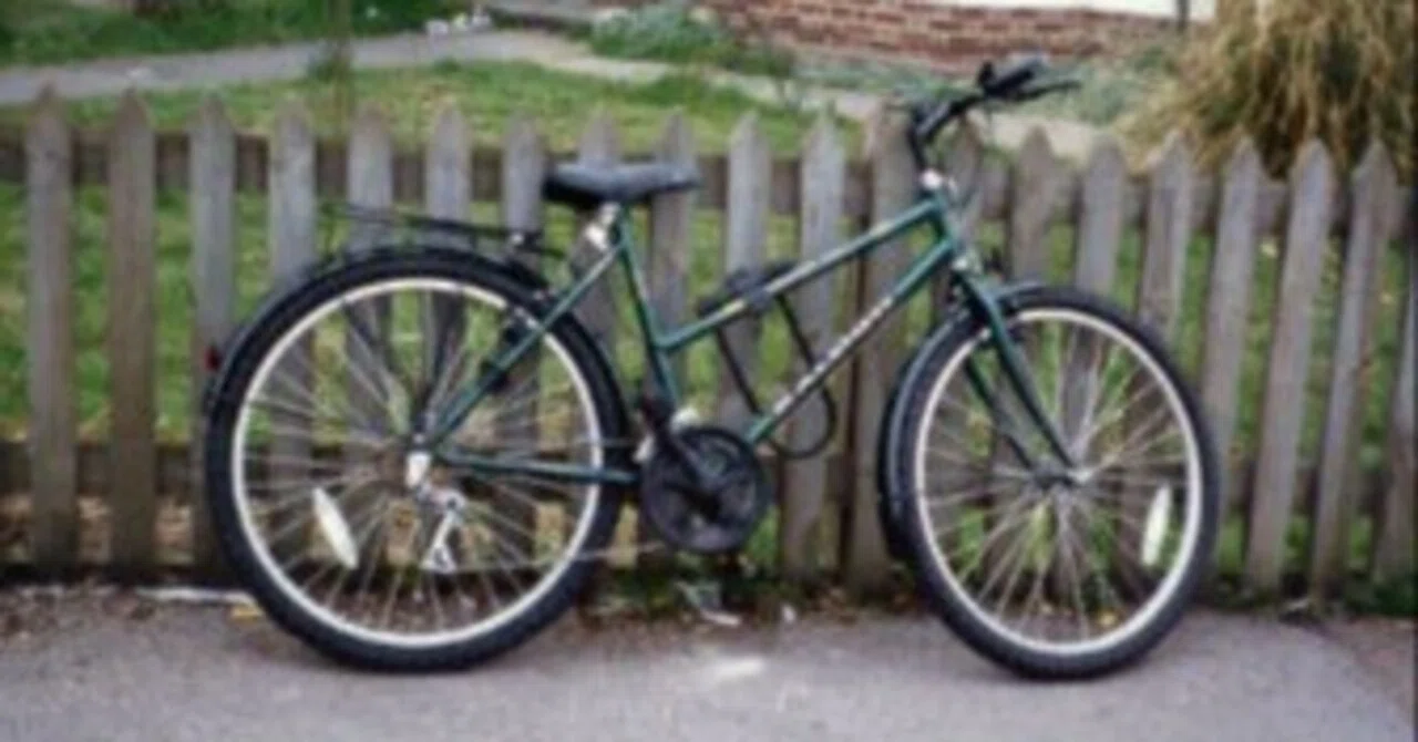 イギリス・ケンブリッジで自転車を購入。盗難に合わない7つの方法｜pon 