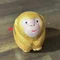 うずら