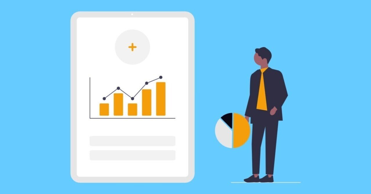 MQL4/MT4】別の時間足の移動平均線を表示するインジケーター ソースコード無料公開｜トレヒロ｜FX自動売買｜EA開発者