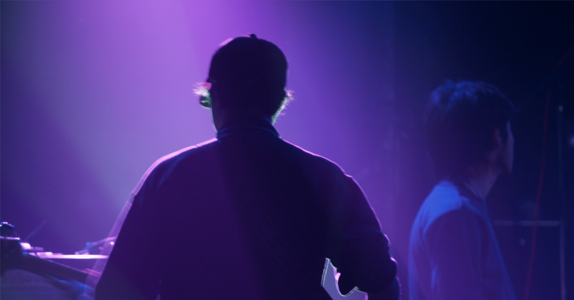 ブルース、ジャムセッションを練習したい人は参加してみてください