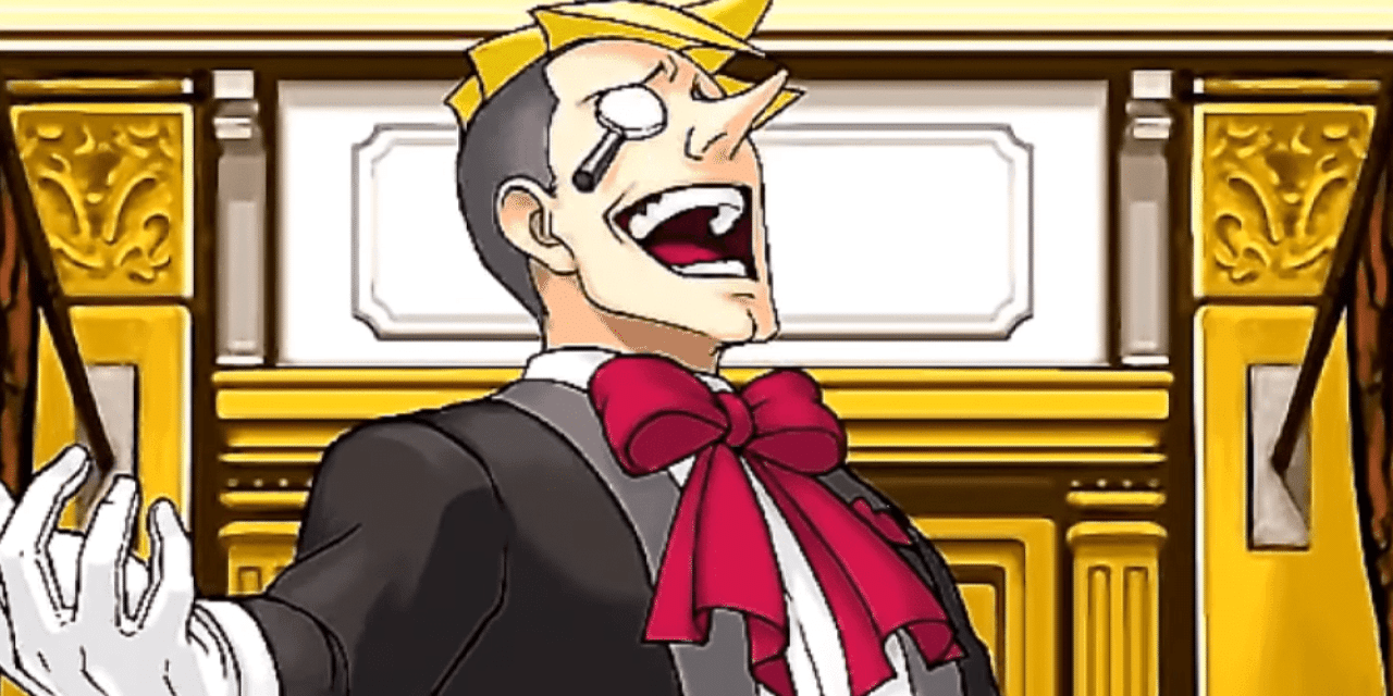 悪役 帰ってきた素晴らしき悪役列伝 第四回 星威岳哀牙 がちお Note