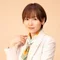 世界遺産プレゼンターあけひとみ|【今日の深読み】