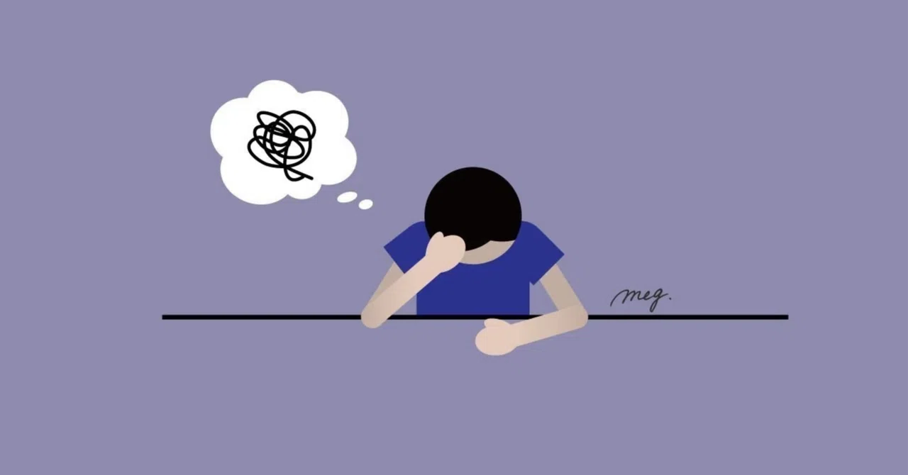 Why Must We Suffer? — Thoughts on the Meaning of Suffering｜【ひろゆきラジオ】誰かに ...