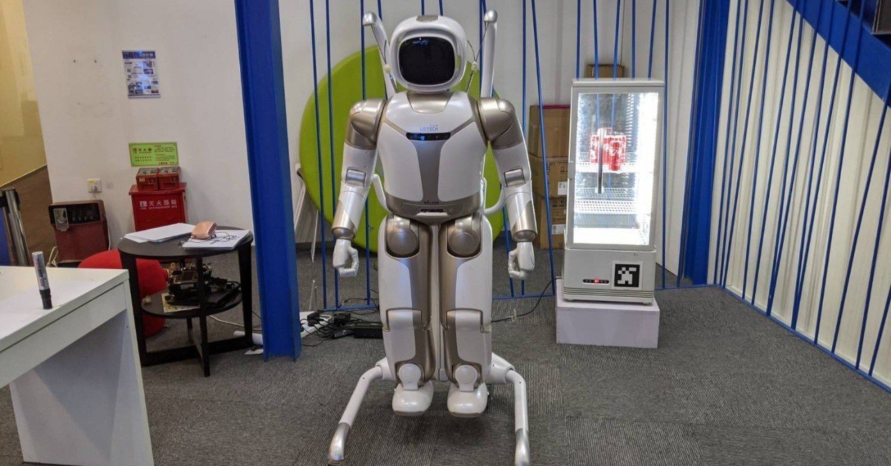 itooo　未開封 サンガッツ本舗　セミ人間　ロボット長官　等　5種セット rectangle_large_type_2_b3fdba6