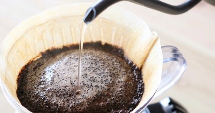 珈琲フィルター 竹細工 日本製 すず竹 珈琲 珈琲器具 おうちカフェ ケメックス コーヒーフィルター 3個 竹細工 日本製 すず竹 珈琲 カリタ