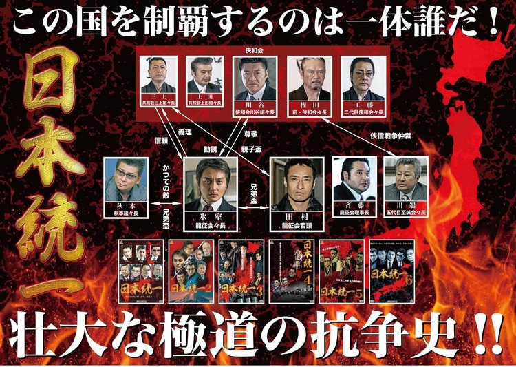 vシネマ の人気タグ記事一覧 Note つくる つながる とどける vシネマ の人気タグ記事一覧 Note つくる つながる とどける