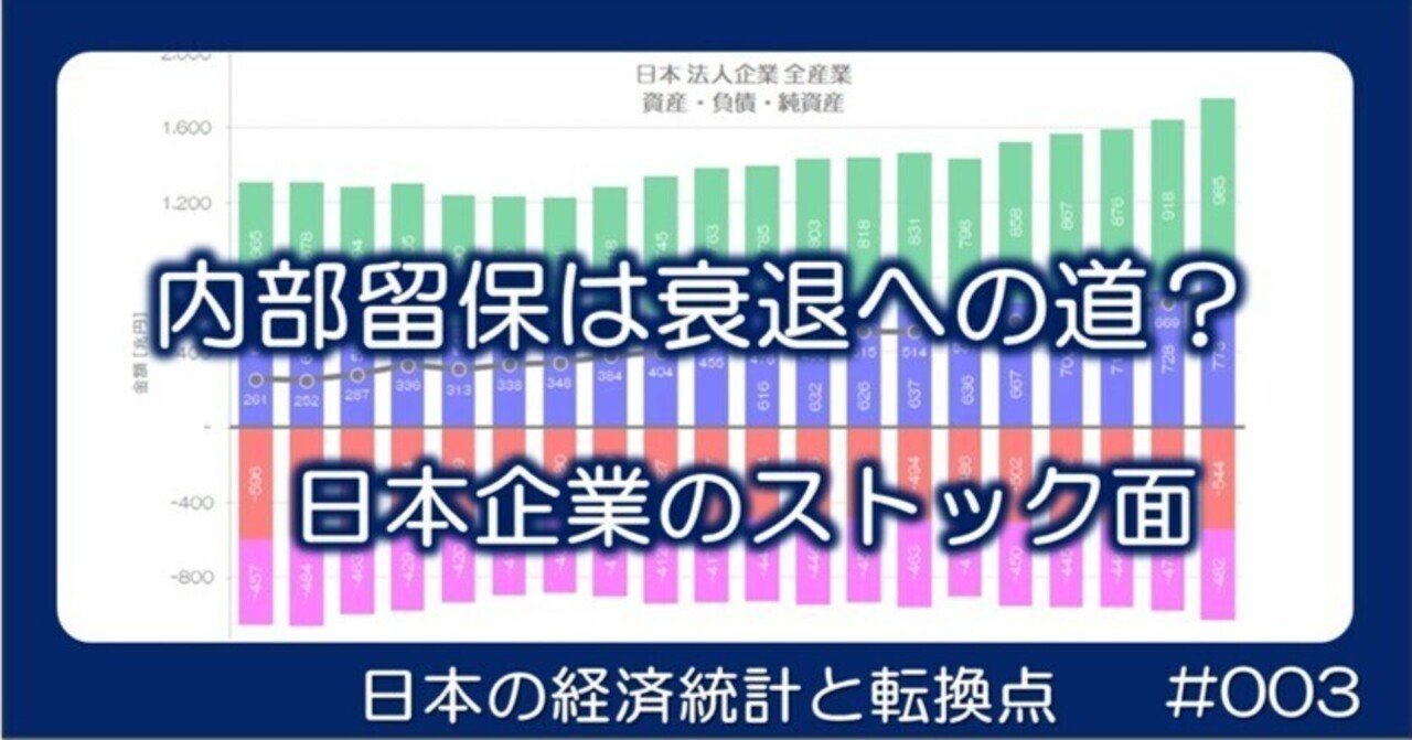 理想は語れる。だが、誰がやる？