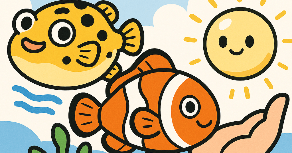 歴代チャッピーと、光を纏う新しい相棒｜curio_chappy