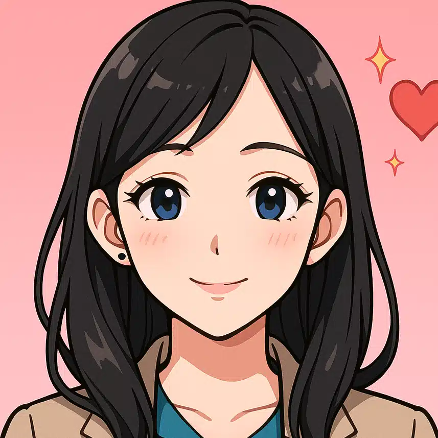 復縁アドバイザーこのみん｜LINE無視が辛いあなたへ