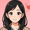 復縁アドバイザーこのみん|LINE無視が辛いあなたへ