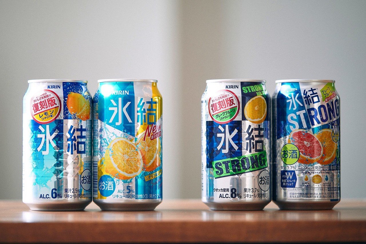 【氷菓】10th Anniversary オルゴール（優しさの理由）最終値下げ！ 氷菓】10th Anniversary オルゴール（優しさの理由）最終値下げ