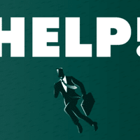 エミレーツスタジアムでのアーセナル観戦記 チケットの取り方 公式とstubhub比較 Lacazetter Note