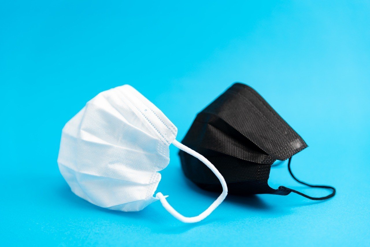 オフィス内の風邪対策 Tokyo Best Office Note