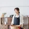 山本あきこ(山本リコピン) / 料理研究家