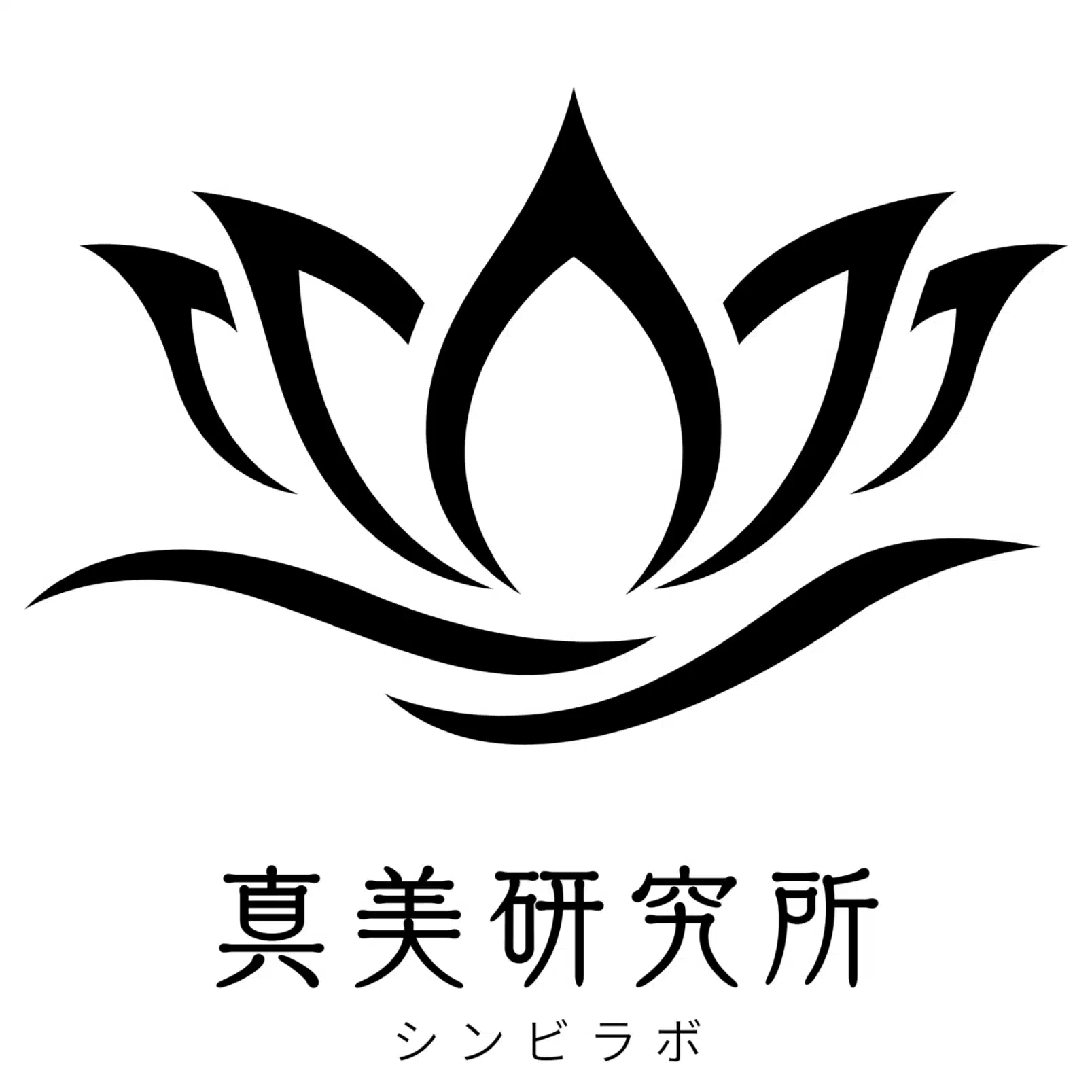 真美研究所｜感性を社会に届く形へ