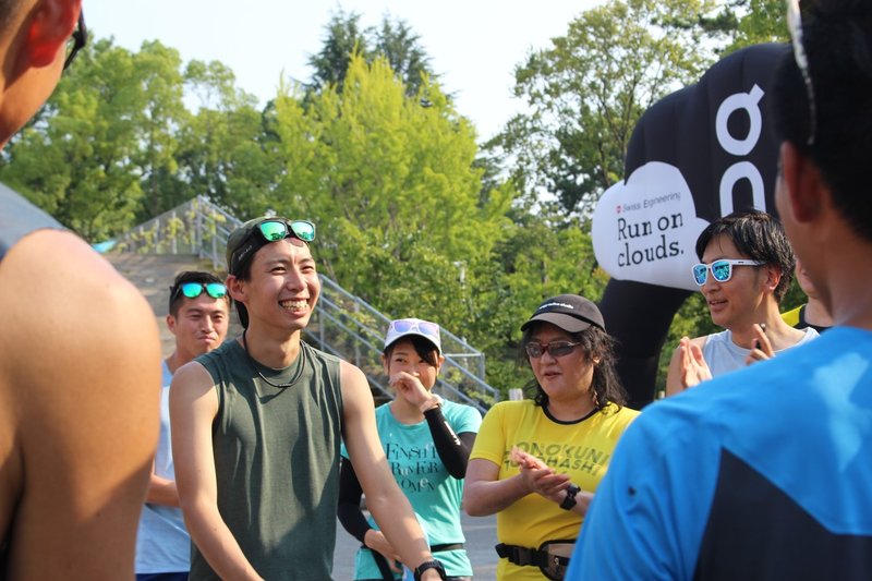 都立大学 旭湯 470円で小さな幸せを手に入れる 銭湯ラン備忘録 Vol 1 秋田祐志 Runtripコミュマネ Note 都立大学 旭湯 470円で小さな幸せを手に入れる 銭湯ラン備忘録 Vol 1 秋田祐志 Runtripコミュマネ Note