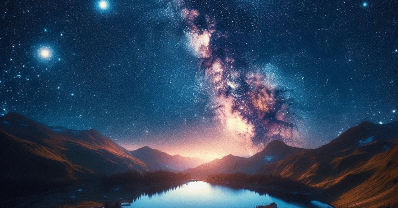 第三部:意味を手放して、選び直す――『君の名は。』がくれた“自由の記憶”佐藤 康宏