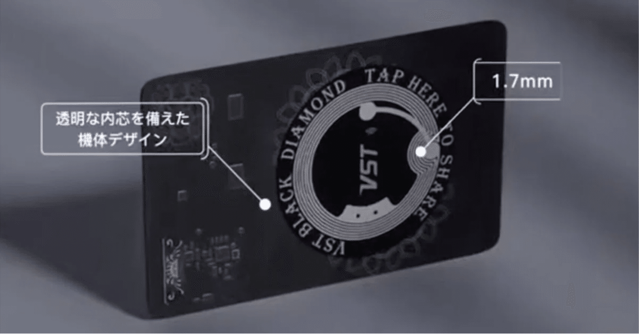 ai様 専用ページ あい様専用ページ。 ai❤︎様 あい様専用ページ ♡